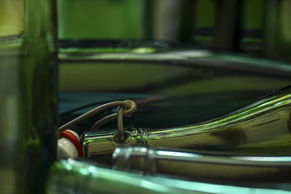 Platz 12 Daniela Korn